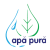 Logo Apa Pura