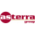Logo Asterra