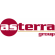 Logo Asterra