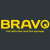 Logo Bravo