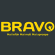 Logo Bravo