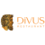 Logo Divus