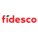Logo Fidesco