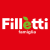 Logo Filletti