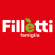 Logo Filletti