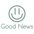 Logo GoodNews