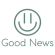 Logo GoodNews