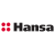 Logo Hansa