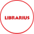 Logo Librarius