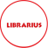 Logo Librarius