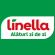 Logo Linella