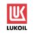 Logo Lukoil
