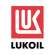 Logo Lukoil