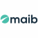 Logo Maib