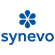 Logo Synevo
